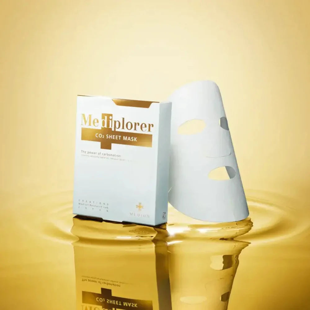 Mediplorer