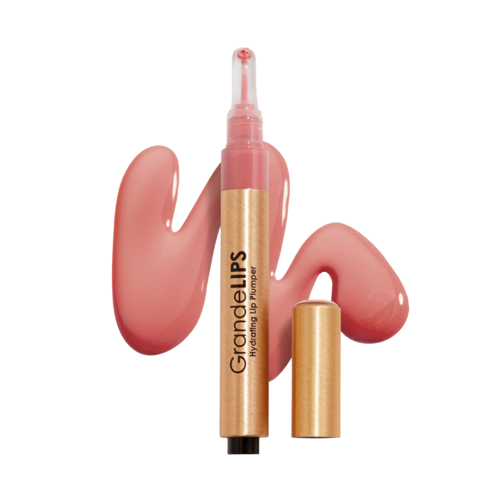 Grande Cosmetics