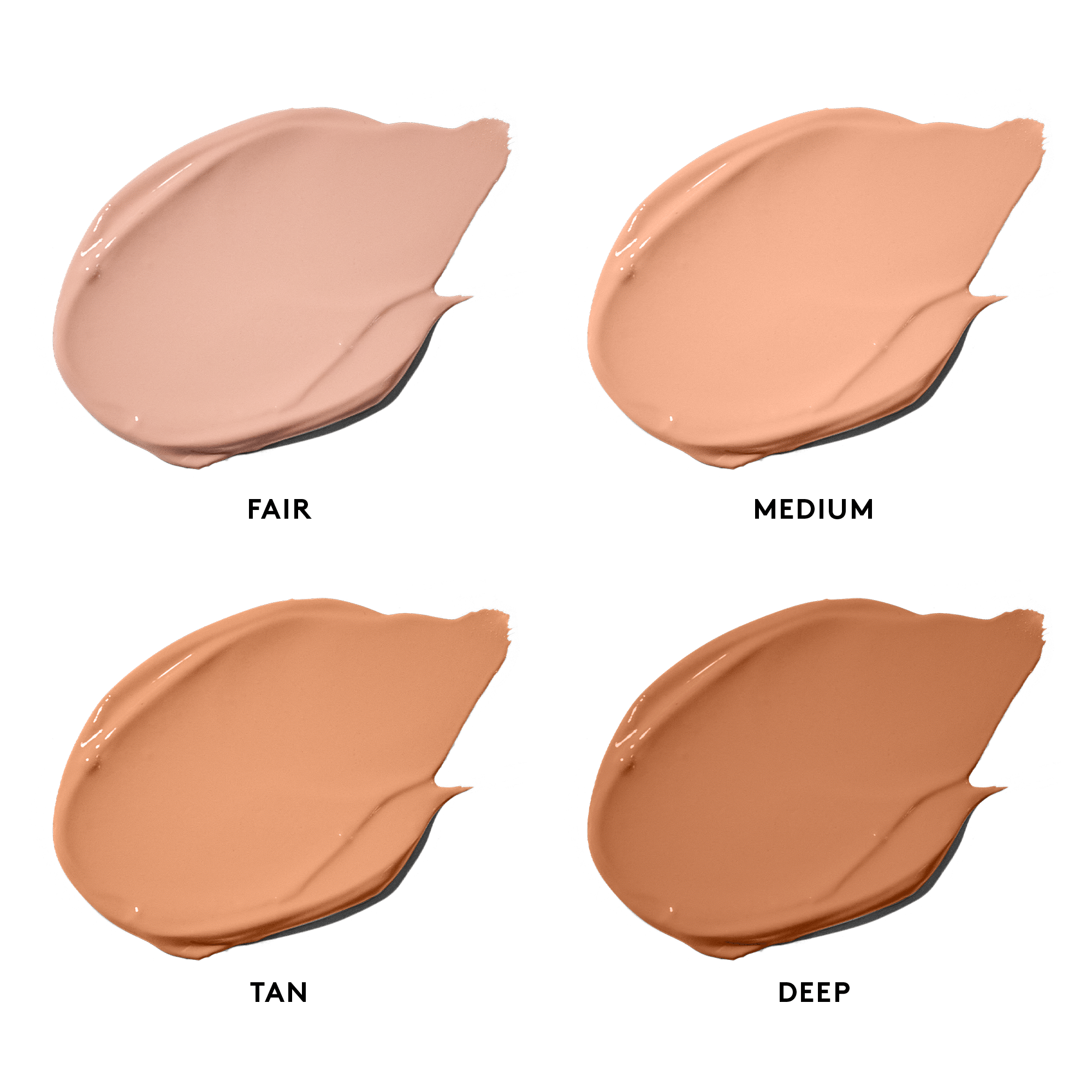 Total Eye® 3-in-1 Renewal Therapy SPF 35 – silmänympärysvoide aurinkosuojalla