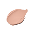 Total Eye® 3-in-1 Renewal Therapy SPF 35 – silmänympärysvoide aurinkosuojalla