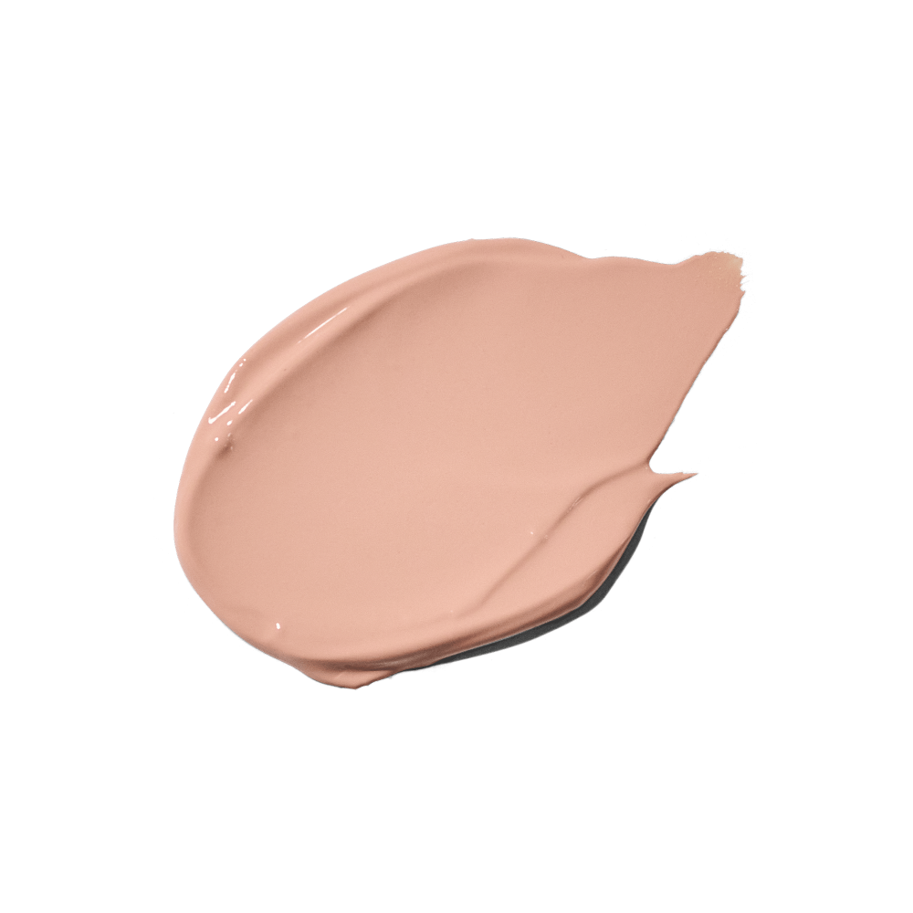 Total Eye® 3-in-1 Renewal Therapy SPF 35 – silmänympärysvoide aurinkosuojalla