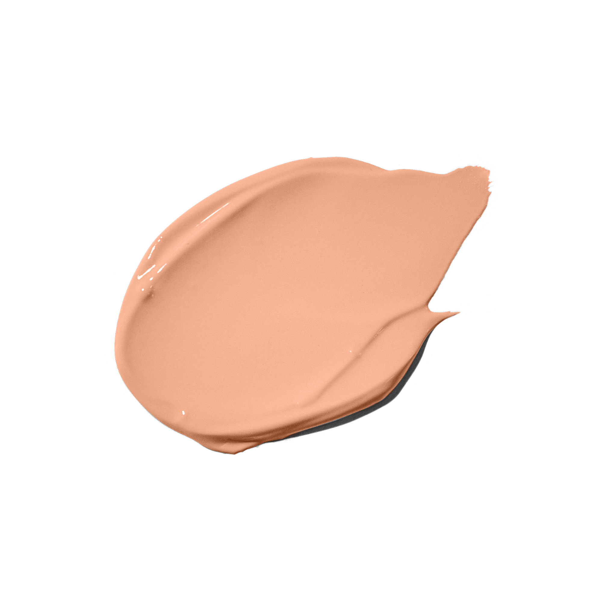 Total Eye® 3-in-1 Renewal Therapy SPF 35 – silmänympärysvoide aurinkosuojalla