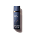 Skinbetter Science AlphaRet Overnight Cream yövoide