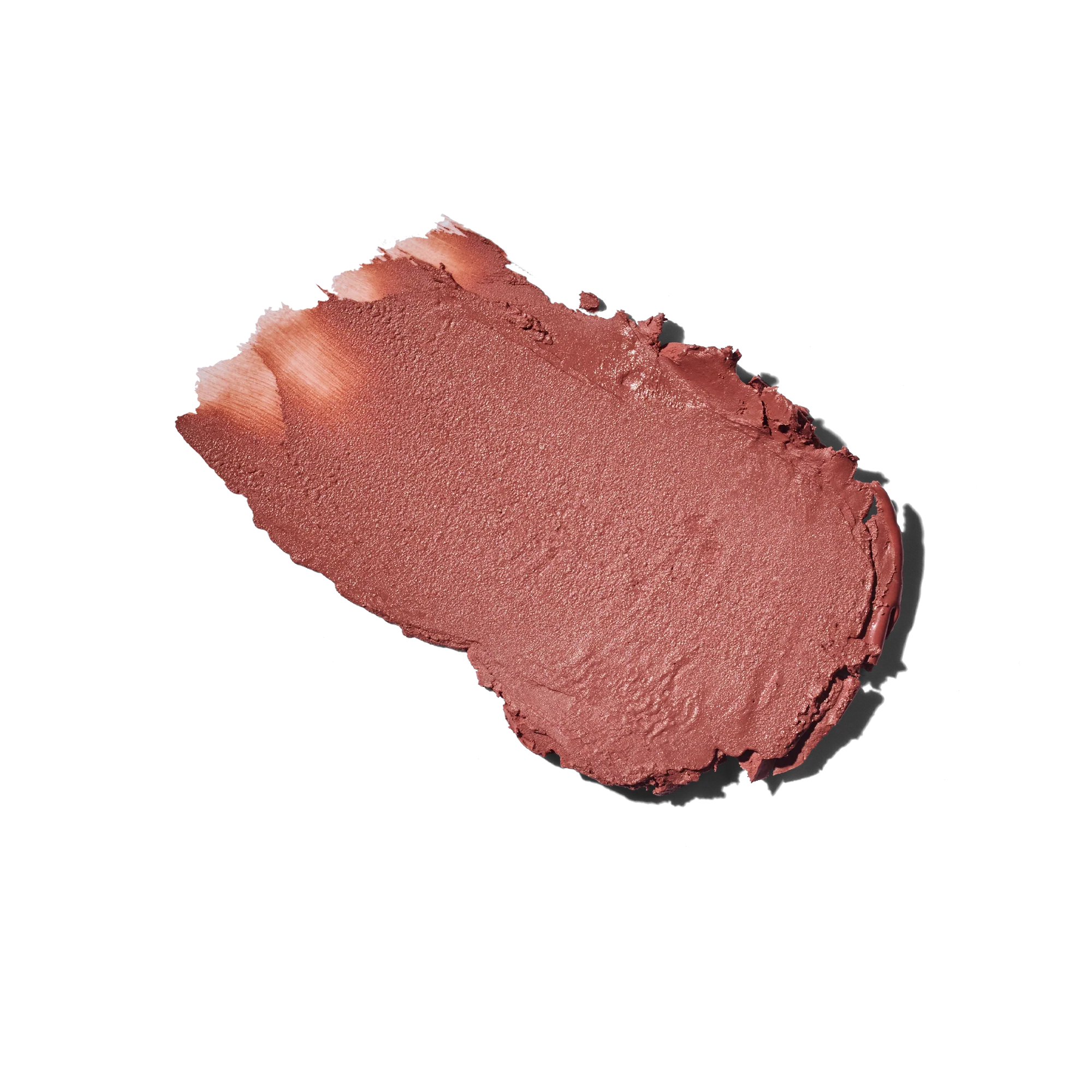 Sunforgettable® Total Protection® Color Balm SPF 50 – sävytetty aurinkovoide huulille ja poskille