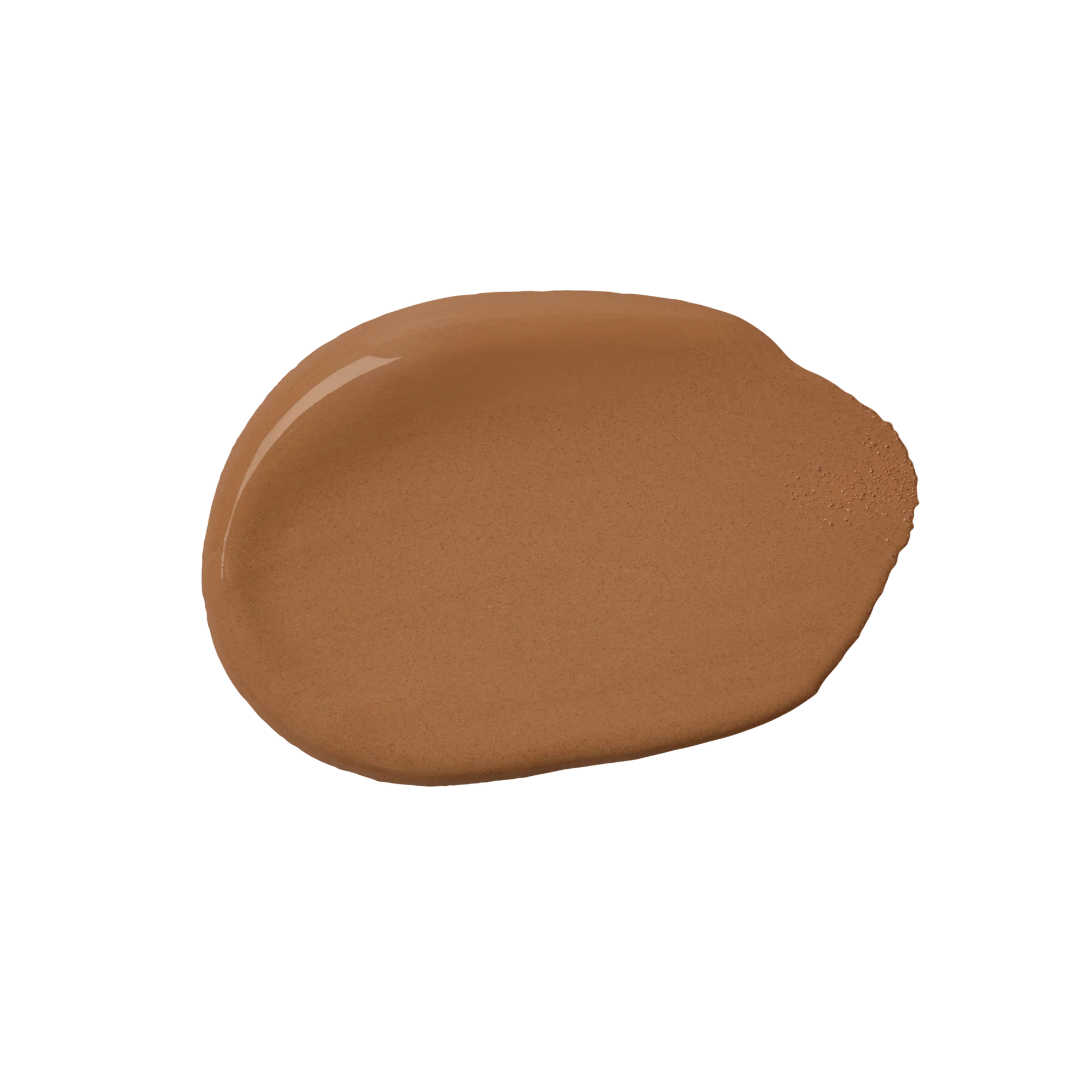 ColoreScience Sunforgettable® Total Protection® Face Shield Flex SPF 50 – sävytetty aurinkovoide