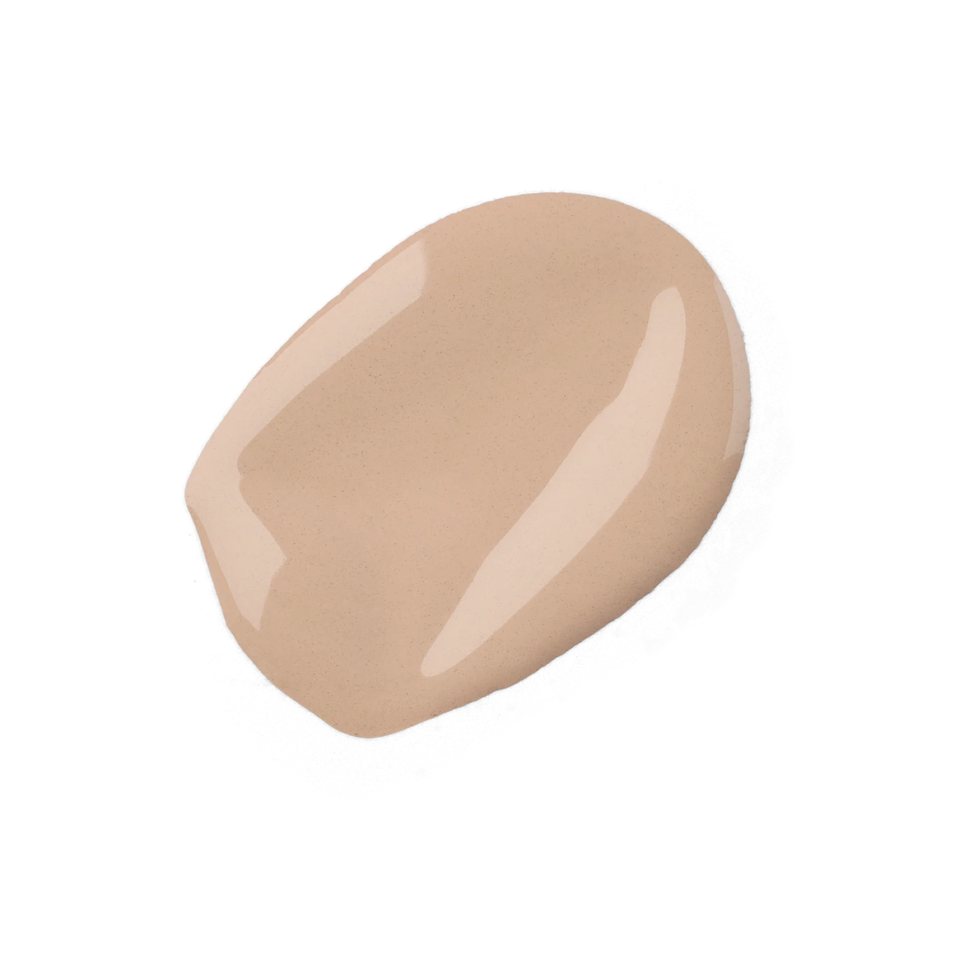 ColoreScience Sunforgettable® Total Protection® Face Shield Flex SPF 50 – sävytetty aurinkovoide