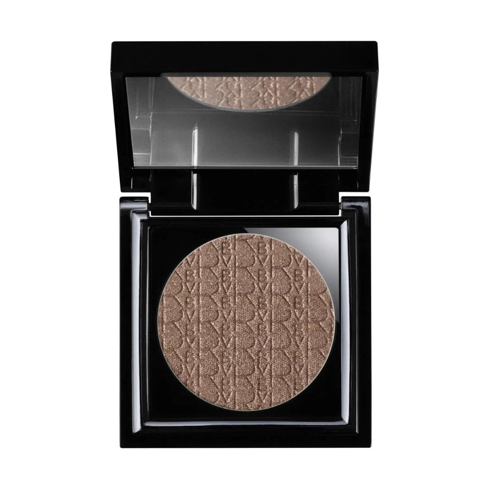 RVB LAB Mono Eyeshadow – Luomivärit