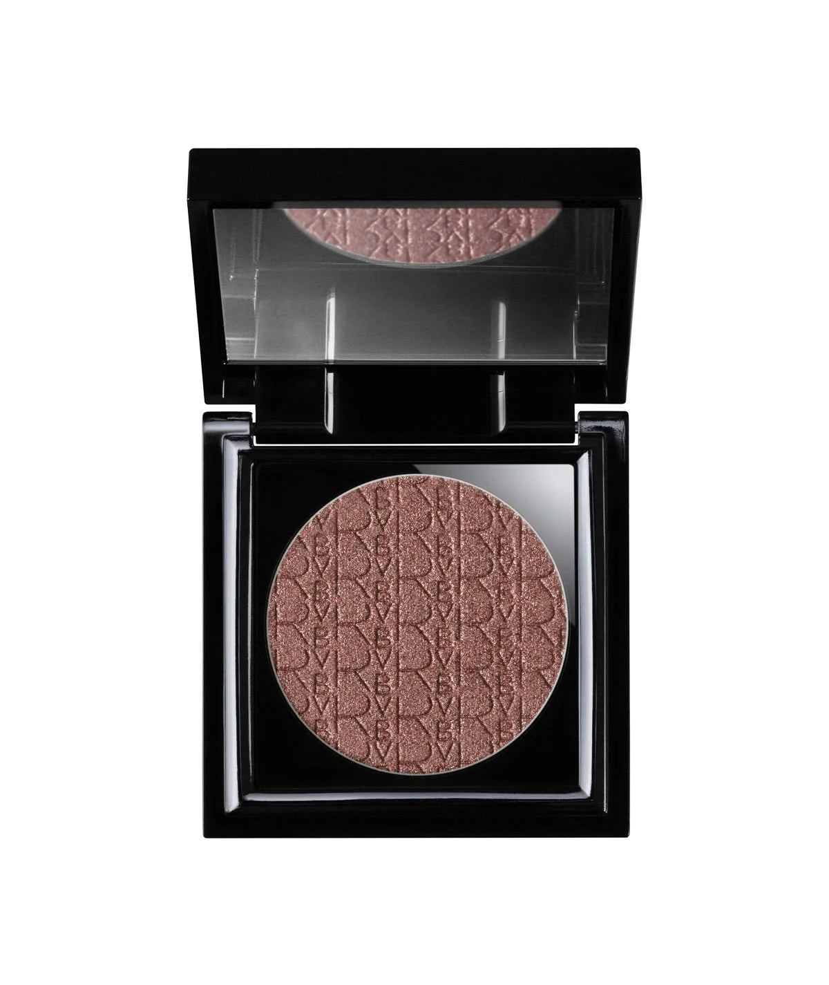 RVB LAB Mono Eyeshadow – Luomivärit