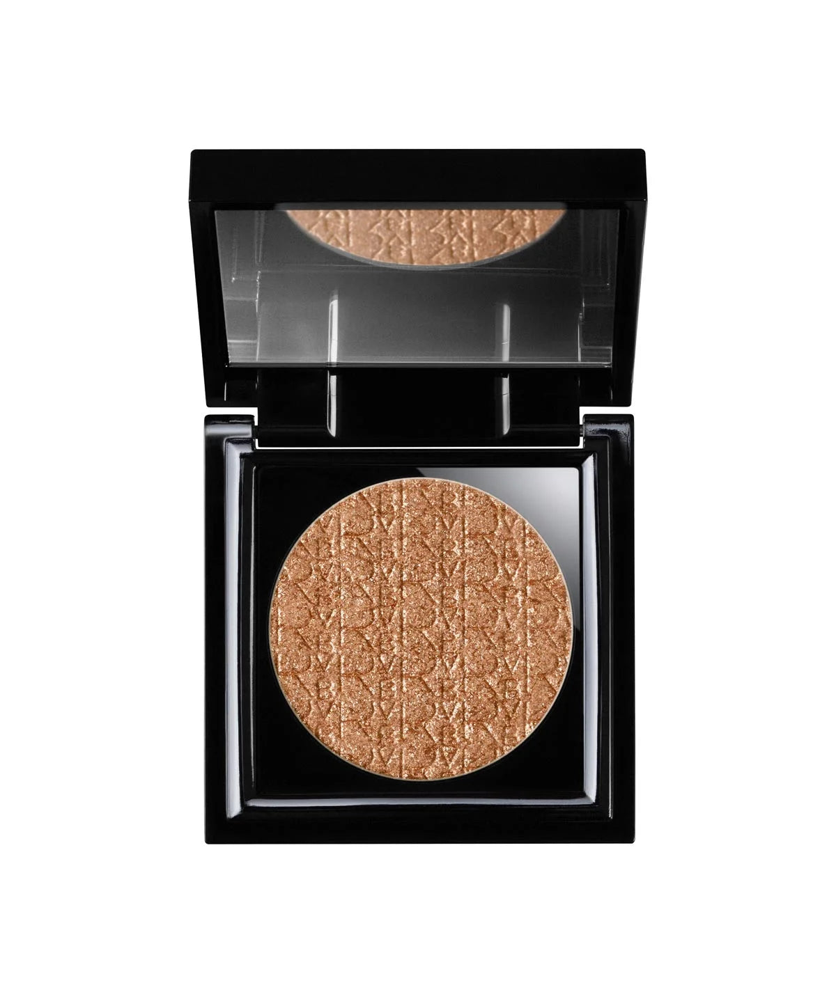 RVB LAB Mono Eyeshadow – Luomivärit