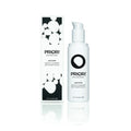 Priori  LCA fx110 - Gentle Cleanser puhdistusaine