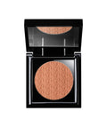RVB LAB Mono Eyeshadow – Luomivärit