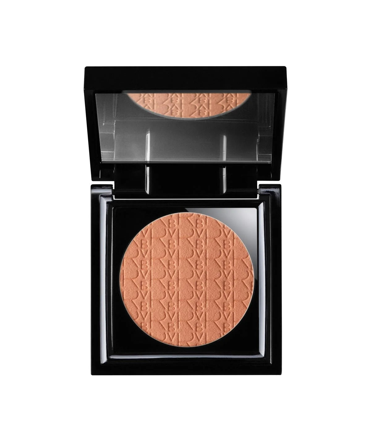 RVB LAB Mono Eyeshadow – Luomivärit