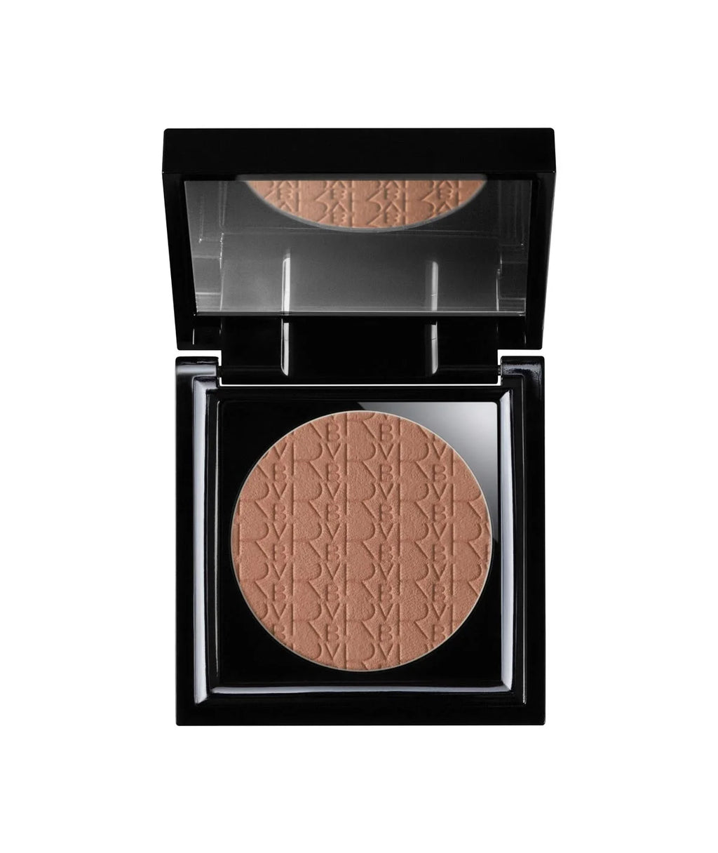 RVB LAB Mono Eyeshadow – Luomivärit