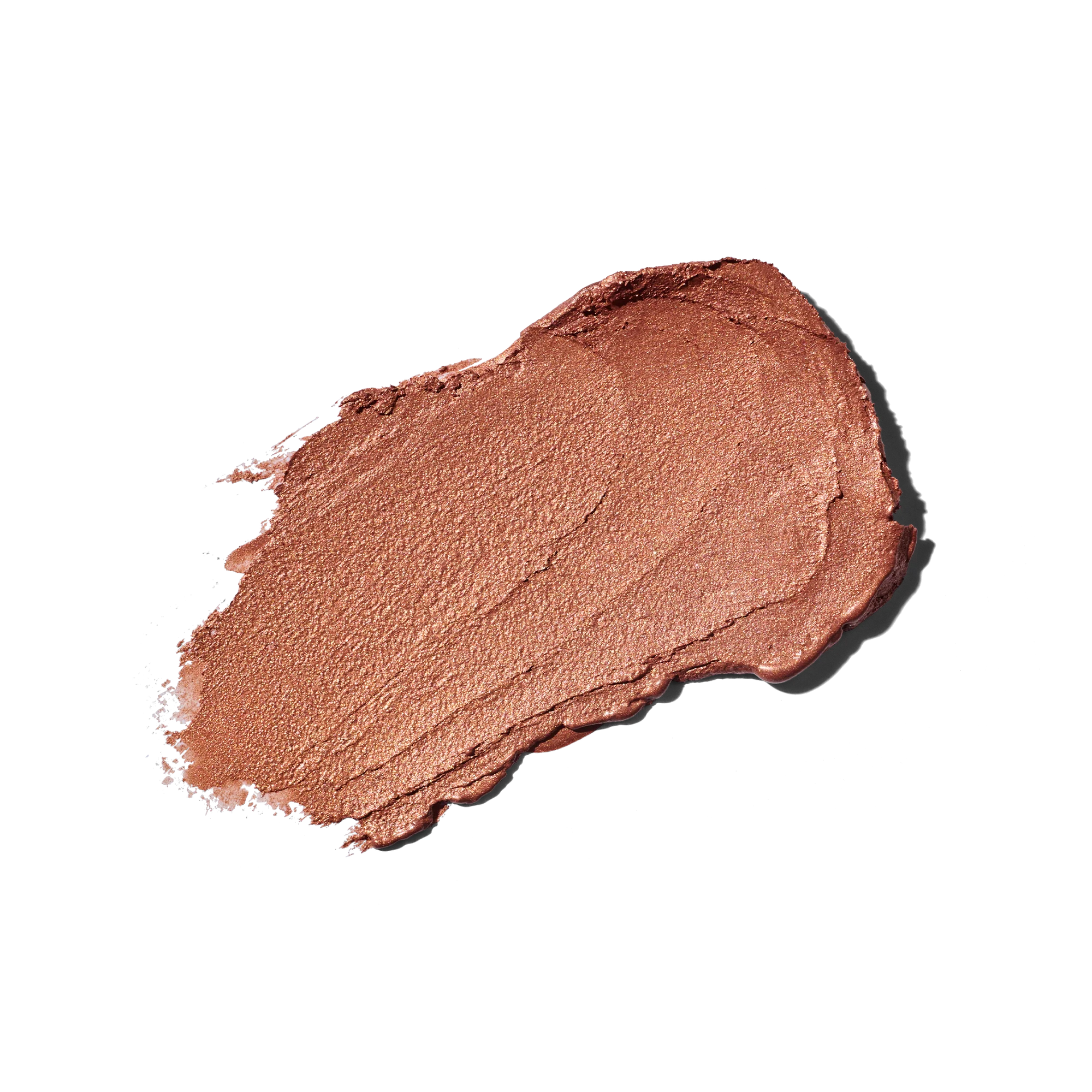 Sunforgettable® Total Protection® Color Balm SPF 50 – sävytetty aurinkovoide huulille ja poskille