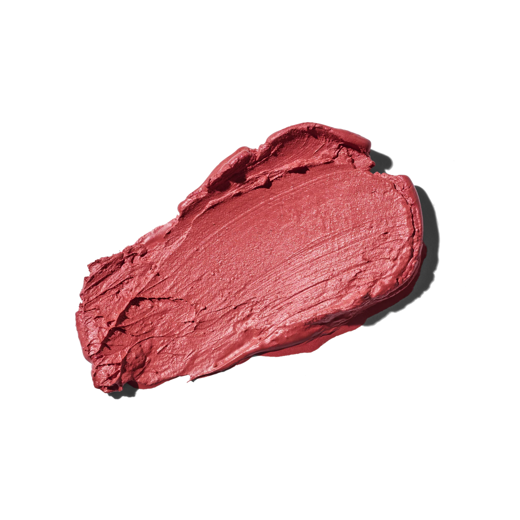 Sunforgettable® Total Protection® Color Balm SPF 50 – sävytetty aurinkovoide huulille ja poskille
