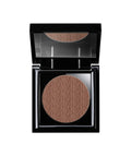 RVB LAB Mono Eyeshadow – Luomivärit