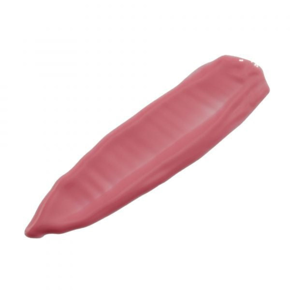 GrandeLIPS Hydrating Lip Plumper Spicy Mauve - täyteläisyyttä antava huulituote