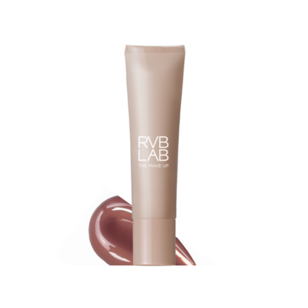 RVB LAB PEPTIDE BALM hydrating lip balm 413 huulikiilto