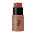 RVB LAB Multi-tasking cream stick BRONZER