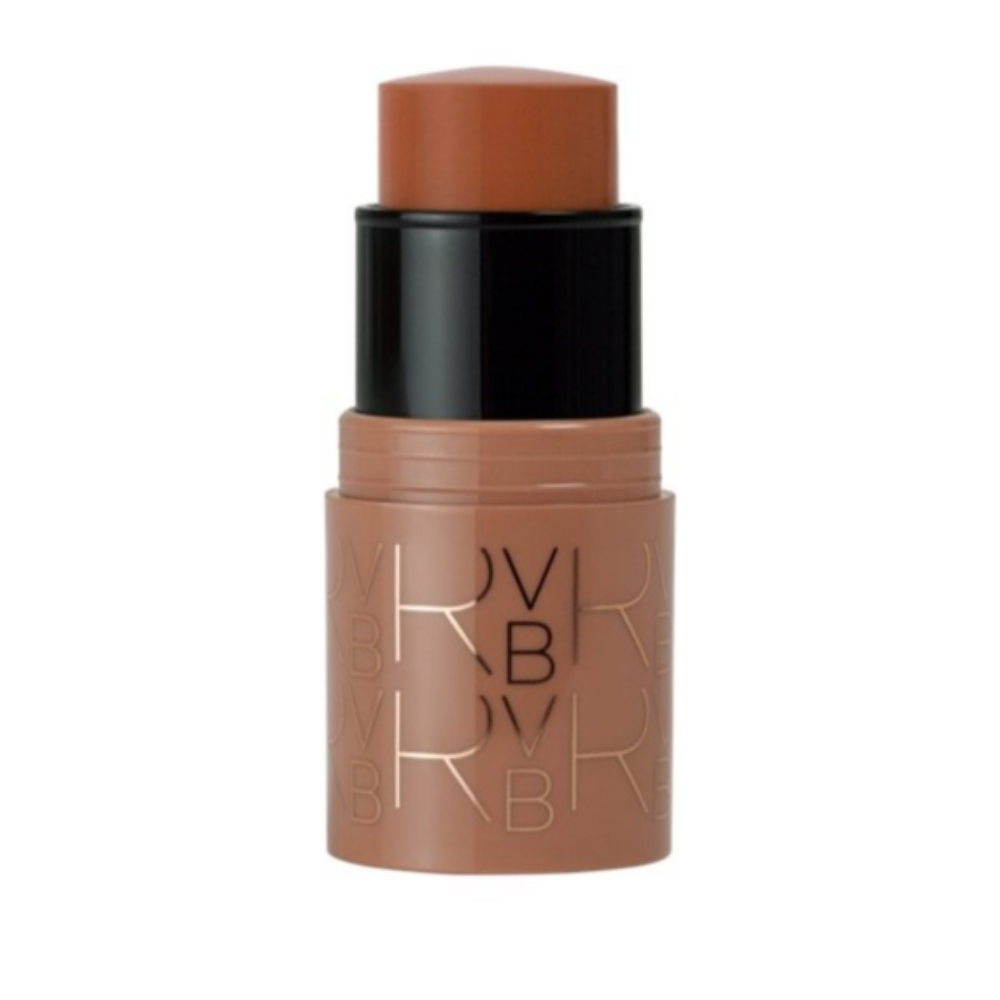 RVB LAB Multi-tasking cream stick BRONZER