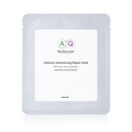 AQ Skin Solutions AQ INTESIVE MOISTURIZING REPAIR MASK korjaava naamio