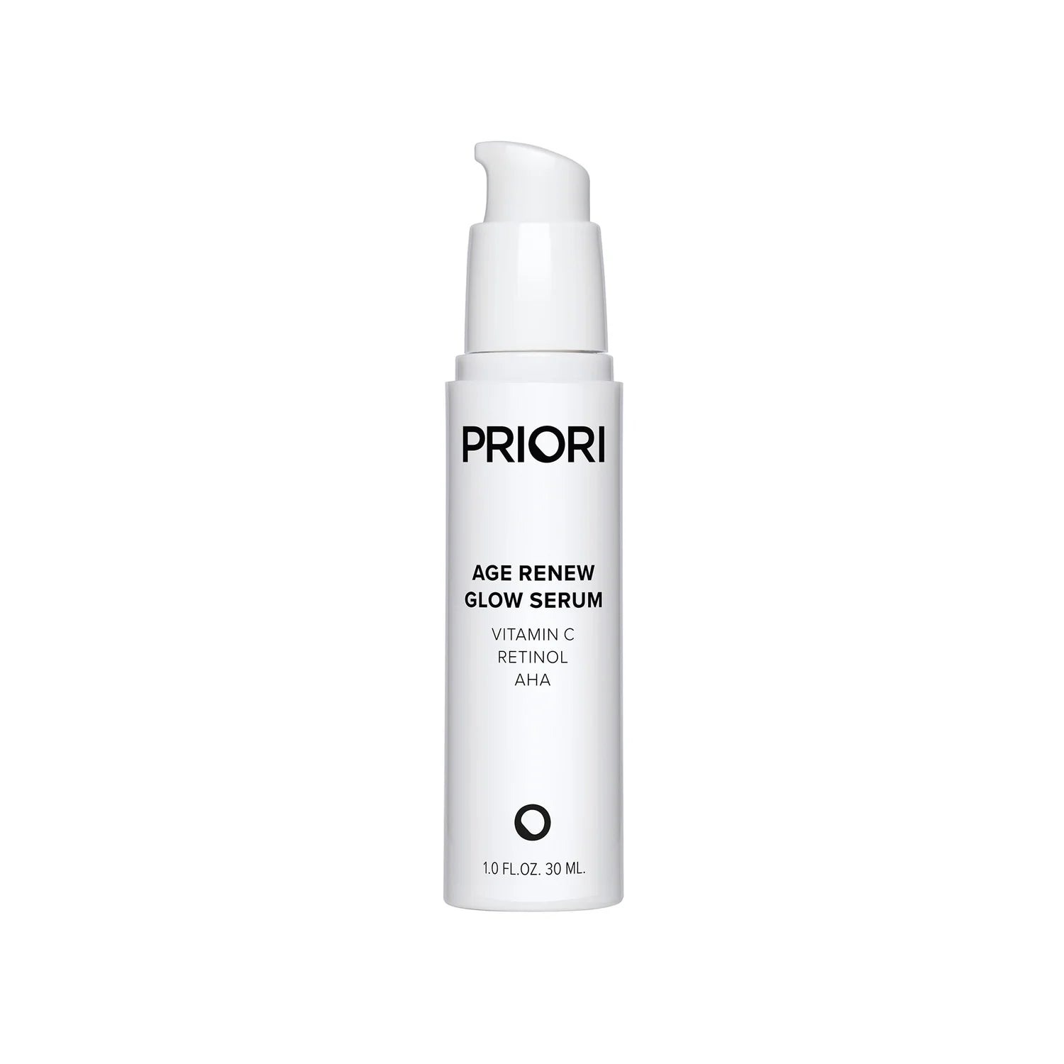 Priori Age Renew Glow Serum seerumi