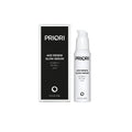 Priori Age Renew Glow Serum seerumi