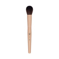 RVB LAB Blush and Contour Brush – meikkisivellin 17