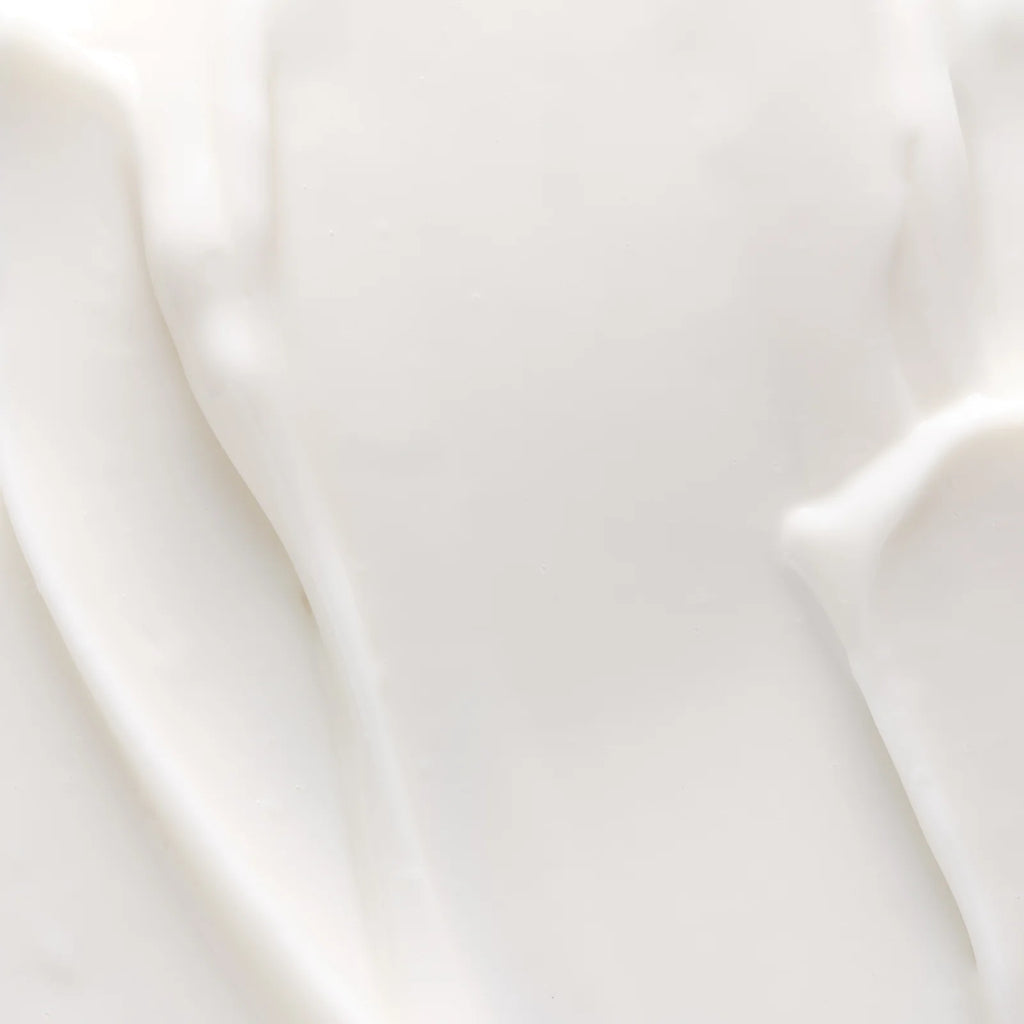 Comfort Zone Tranquillity Body Cream – rauhoittava ja ravitseva vartalovoide