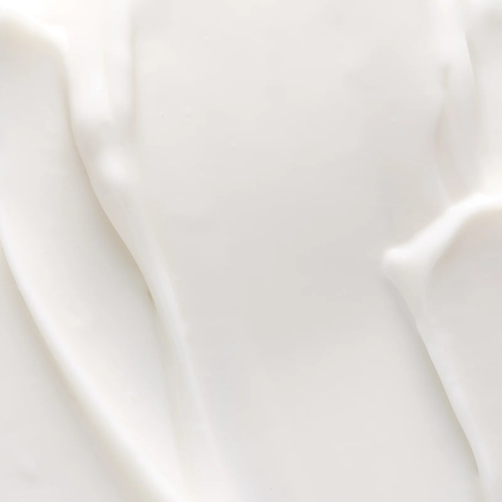 Comfort Zone Tranquillity Body Cream – rauhoittava ja ravitseva vartalovoide