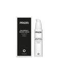 Priori DNA Repair & Prevent Serum 50 ml