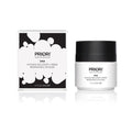 Priori DNA Intense Recovery Creme - korjaava balmi