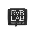 RVB LAB Double Pencil Sharpener meikkikynä terotin