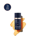 Skinbetter Science EyeMax AlphaRet Overnight Cream silmänympärysvoide