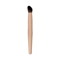 RVB LAB Foundation and Concealer Brush – meikkivoidesivellin 15