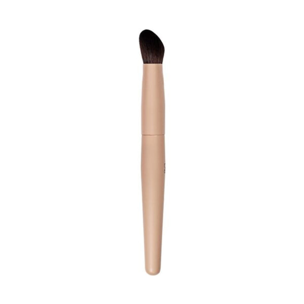 RVB LAB Foundation and Concealer Brush – meikkivoidesivellin 15