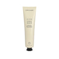 Foot balm tube with 'Löwengrip' branding on a white background