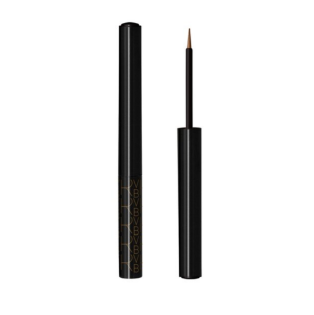 RVB LAB Feeling tanned - Eyeliner