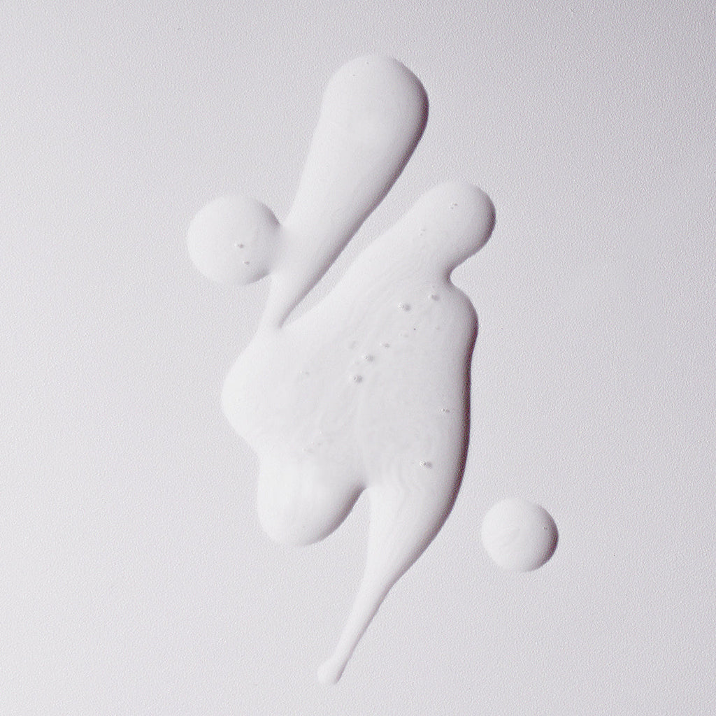 Priori Priori LCA Gel Perfector geeliseerumi