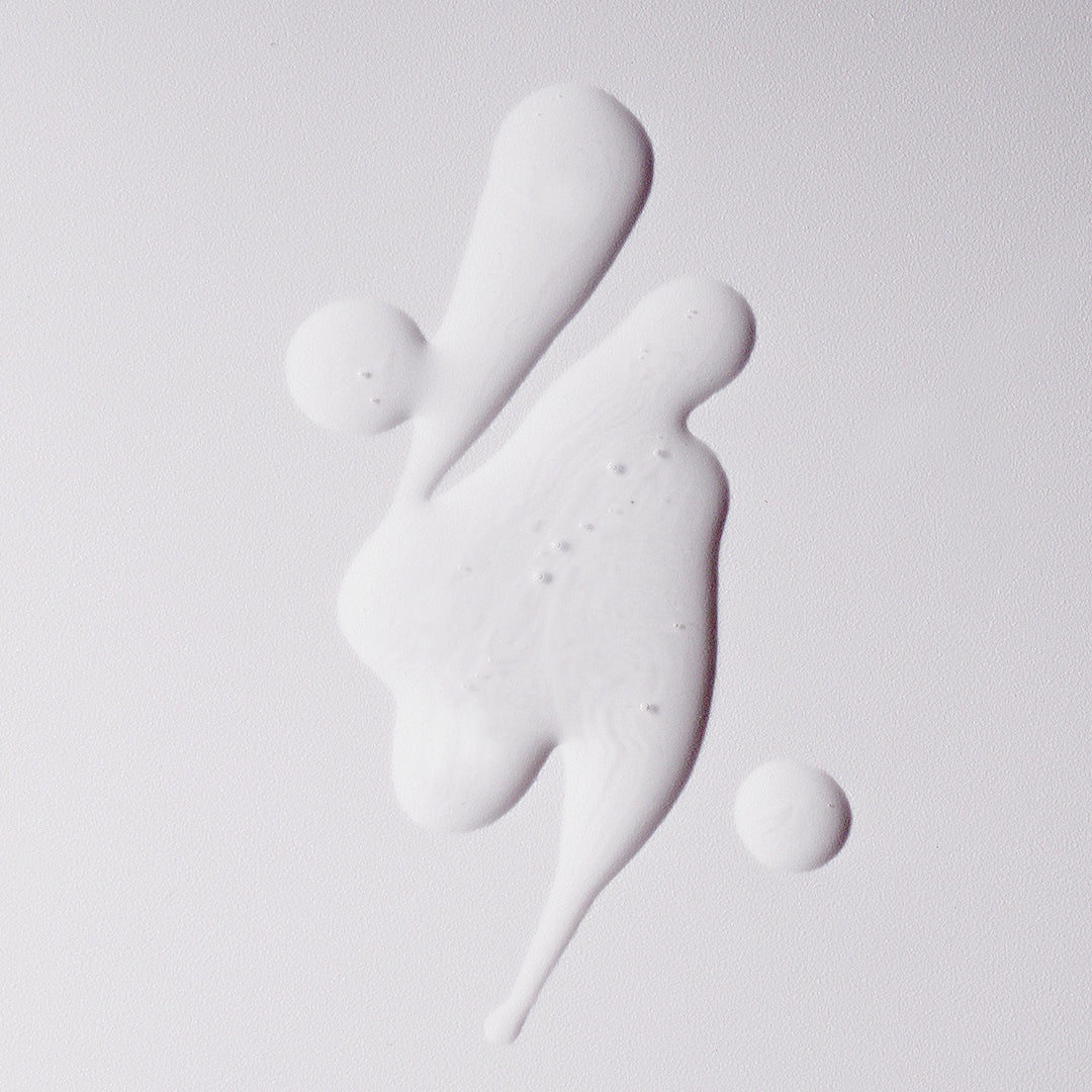 Priori Priori LCA Gel Perfector geeliseerumi
