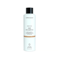 Löwengrip Good To Go Caramel & Cream Dry Shampoo kuivashampoo