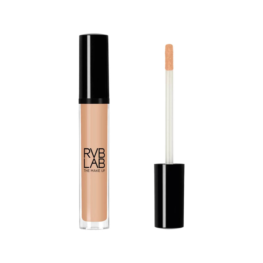 RVB LAB HD Lifting Effect Concealer peitevoide