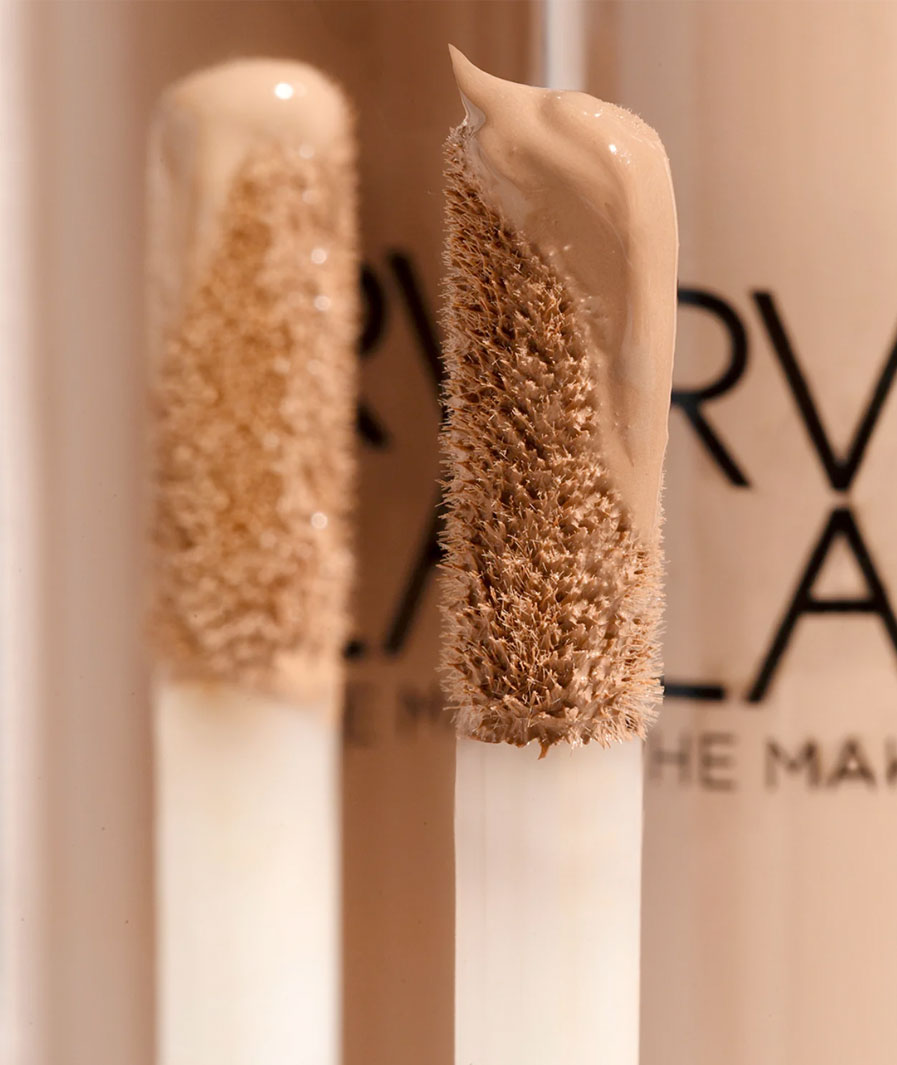 RVB LAB HD Lifting Effect Concealer peitevoide