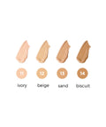 RVB LAB HD Lifting Effect Concealer peitevoide