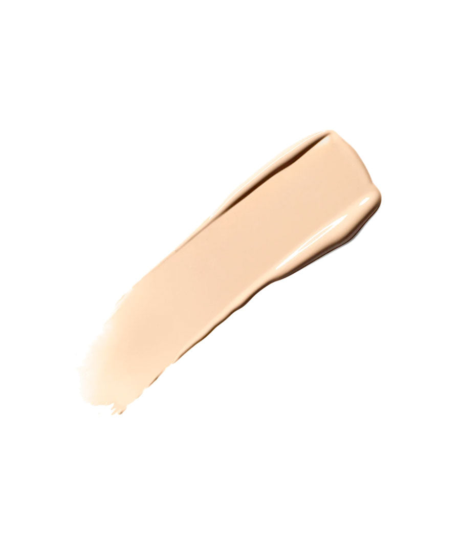 RVB LAB HD Lifting Effect Concealer peitevoide