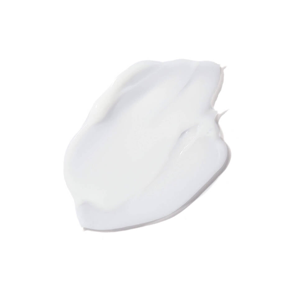 Skinbetter Science Refresh Hydration Boosting Cream kasvovoide