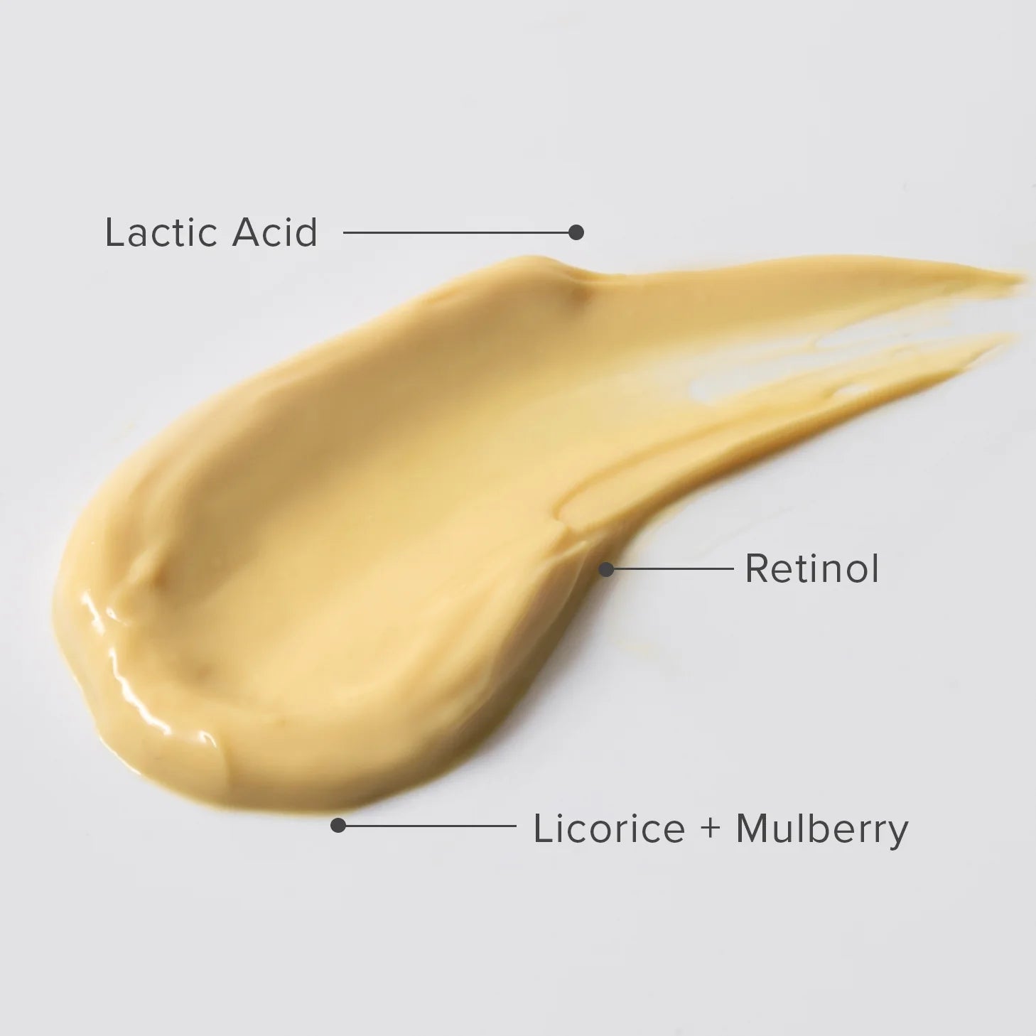 Priori Q+SOD Brightening Serum kirkastava seerumi