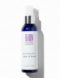 BION Purifying Mist + Face & Body