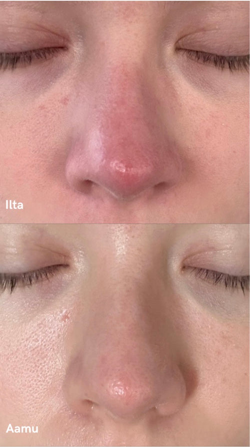 BION Purifying Mist + Face & Body
