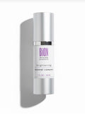 BION Brightening Renewal Complex